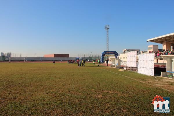 Media Maraton Rural Villa Miguelturra 2017-Fuente imagen Area Comunicacion Ayuntamiento Miguelturra-028