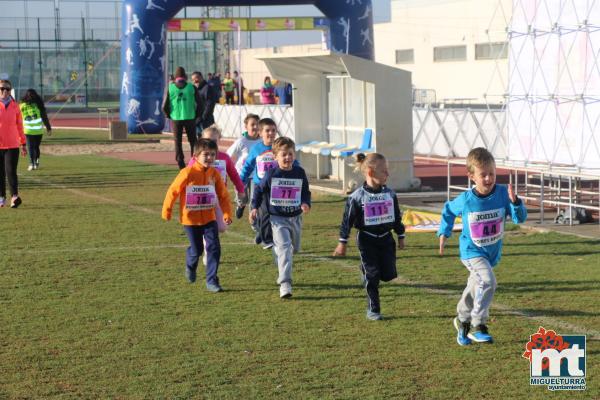 Media Maraton Rural Villa Miguelturra 2017-Fuente imagen Area Comunicacion Ayuntamiento Miguelturra-031