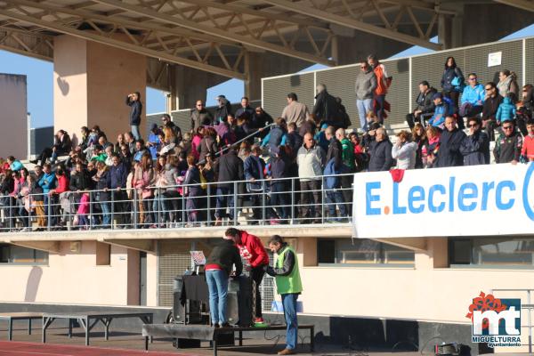 Media Maraton Rural Villa Miguelturra 2017-Fuente imagen Area Comunicacion Ayuntamiento Miguelturra-034