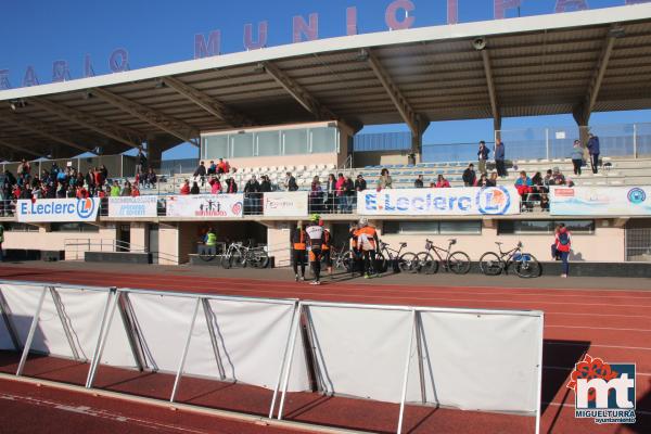 Media Maraton Rural Villa Miguelturra 2017-Fuente imagen Area Comunicacion Ayuntamiento Miguelturra-035