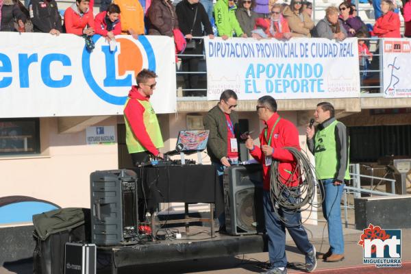 Media Maraton Rural Villa Miguelturra 2017-Fuente imagen Area Comunicacion Ayuntamiento Miguelturra-048