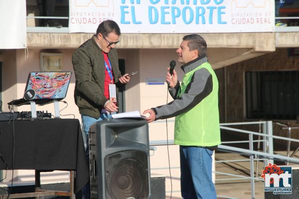 Media Maraton Rural Villa Miguelturra 2017-Fuente imagen Area Comunicacion Ayuntamiento Miguelturra-049