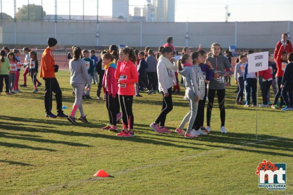 Media Maraton Rural Villa Miguelturra 2017-Fuente imagen Area Comunicacion Ayuntamiento Miguelturra-050