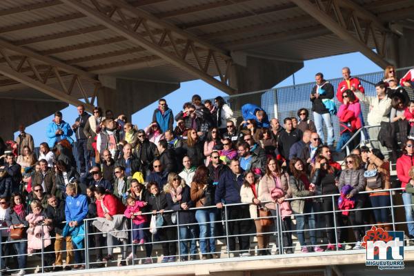 Media Maraton Rural Villa Miguelturra 2017-Fuente imagen Area Comunicacion Ayuntamiento Miguelturra-057