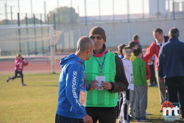 Media Maraton Rural Villa Miguelturra 2017-Fuente imagen Area Comunicacion Ayuntamiento Miguelturra-060