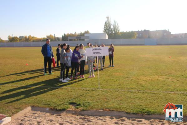 Media Maraton Rural Villa Miguelturra 2017-Fuente imagen Area Comunicacion Ayuntamiento Miguelturra-064