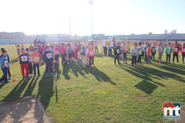 Media Maraton Rural Villa Miguelturra 2017-Fuente imagen Area Comunicacion Ayuntamiento Miguelturra-065