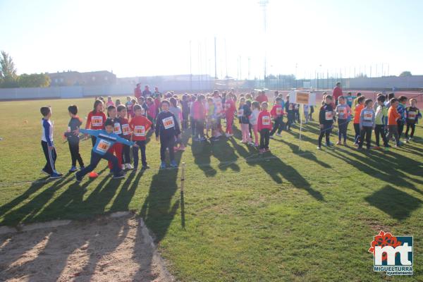 Media Maraton Rural Villa Miguelturra 2017-Fuente imagen Area Comunicacion Ayuntamiento Miguelturra-066