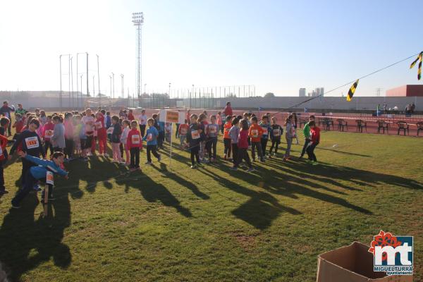 Media Maraton Rural Villa Miguelturra 2017-Fuente imagen Area Comunicacion Ayuntamiento Miguelturra-067