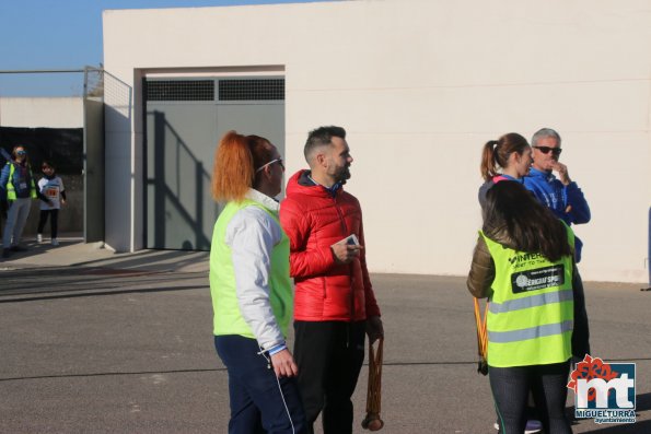 Media Maraton Rural Villa Miguelturra 2017-Fuente imagen Area Comunicacion Ayuntamiento Miguelturra-075