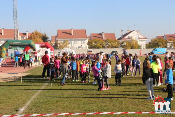 Media Maraton Rural Villa Miguelturra 2017-Fuente imagen Area Comunicacion Ayuntamiento Miguelturra-076