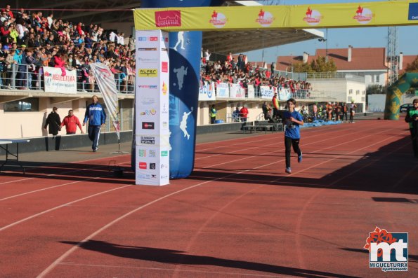 Media Maraton Rural Villa Miguelturra 2017-Fuente imagen Area Comunicacion Ayuntamiento Miguelturra-077