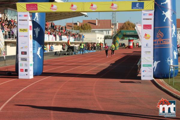 Media Maraton Rural Villa Miguelturra 2017-Fuente imagen Area Comunicacion Ayuntamiento Miguelturra-080