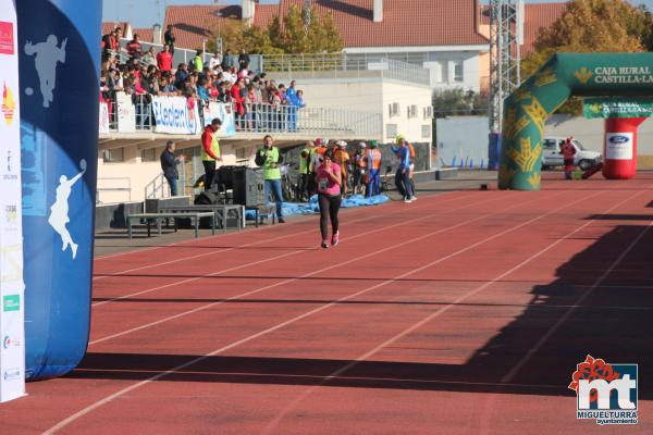 Media Maraton Rural Villa Miguelturra 2017-Fuente imagen Area Comunicacion Ayuntamiento Miguelturra-084