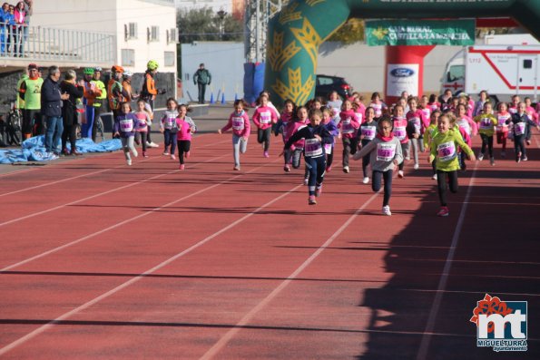 Media Maraton Rural Villa Miguelturra 2017-Fuente imagen Area Comunicacion Ayuntamiento Miguelturra-090