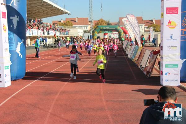 Media Maraton Rural Villa Miguelturra 2017-Fuente imagen Area Comunicacion Ayuntamiento Miguelturra-092