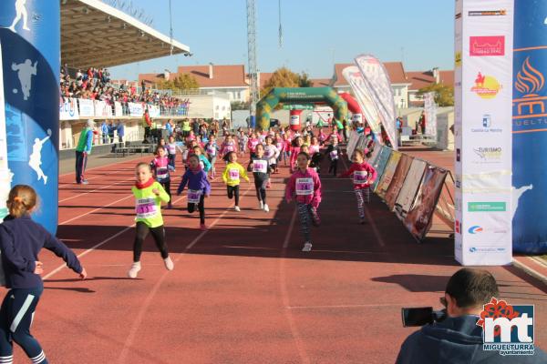 Media Maraton Rural Villa Miguelturra 2017-Fuente imagen Area Comunicacion Ayuntamiento Miguelturra-093