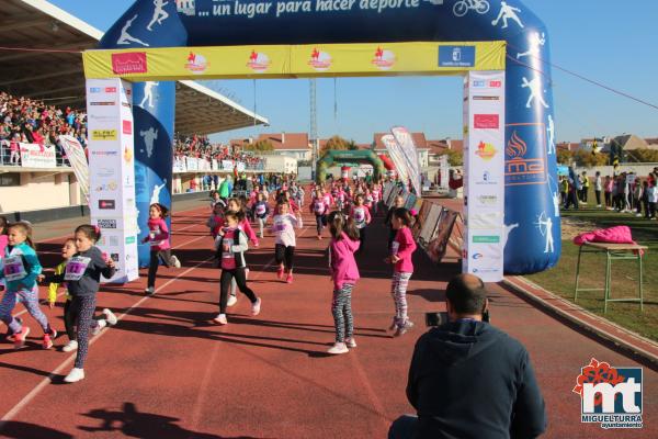 Media Maraton Rural Villa Miguelturra 2017-Fuente imagen Area Comunicacion Ayuntamiento Miguelturra-094