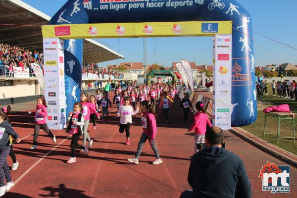 Media Maraton Rural Villa Miguelturra 2017-Fuente imagen Area Comunicacion Ayuntamiento Miguelturra-095