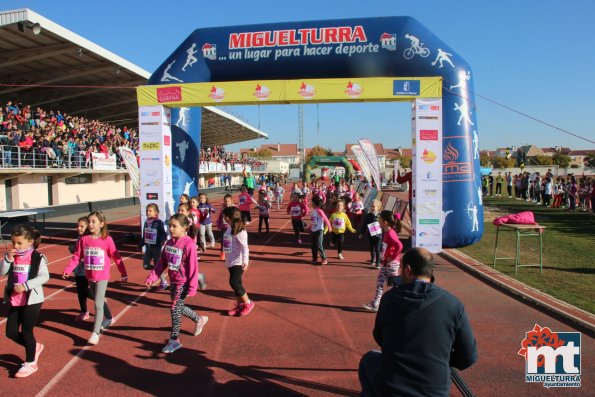 Media Maraton Rural Villa Miguelturra 2017-Fuente imagen Area Comunicacion Ayuntamiento Miguelturra-097