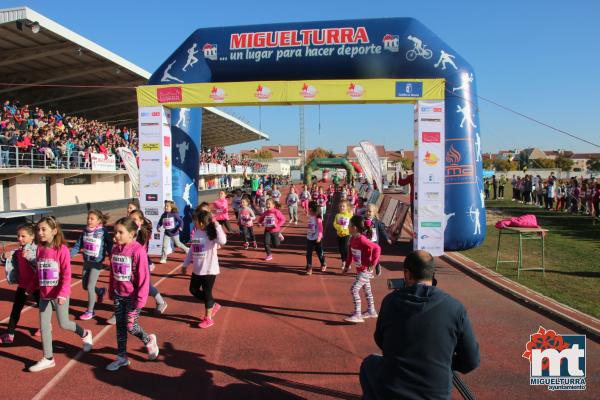 Media Maraton Rural Villa Miguelturra 2017-Fuente imagen Area Comunicacion Ayuntamiento Miguelturra-098