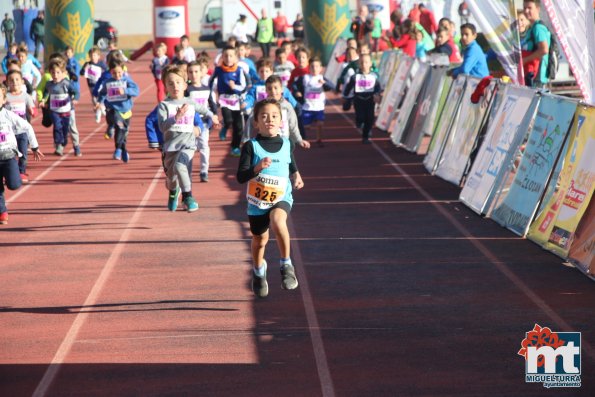 Media Maraton Rural Villa Miguelturra 2017-Fuente imagen Area Comunicacion Ayuntamiento Miguelturra-101