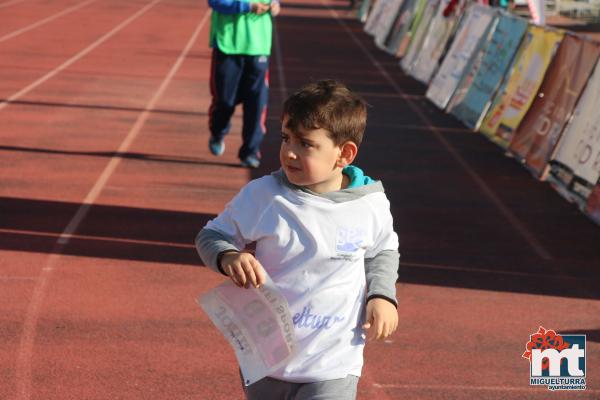 Media Maraton Rural Villa Miguelturra 2017-Fuente imagen Area Comunicacion Ayuntamiento Miguelturra-103