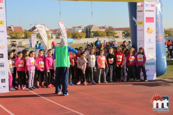 Media Maraton Rural Villa Miguelturra 2017-Fuente imagen Area Comunicacion Ayuntamiento Miguelturra-104