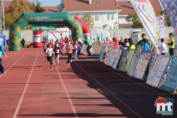 Media Maraton Rural Villa Miguelturra 2017-Fuente imagen Area Comunicacion Ayuntamiento Miguelturra-105