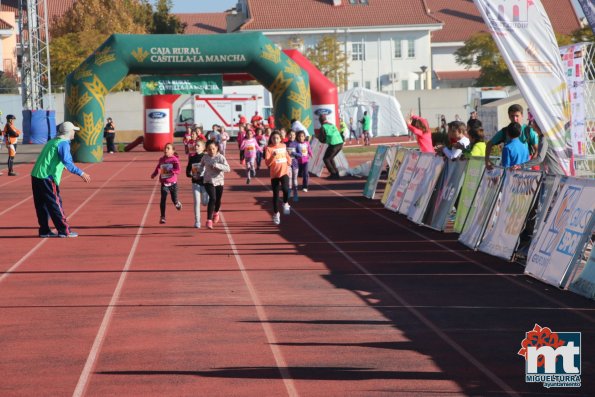 Media Maraton Rural Villa Miguelturra 2017-Fuente imagen Area Comunicacion Ayuntamiento Miguelturra-106