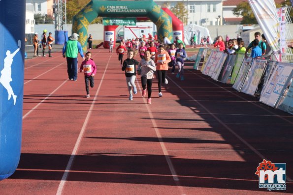 Media Maraton Rural Villa Miguelturra 2017-Fuente imagen Area Comunicacion Ayuntamiento Miguelturra-108