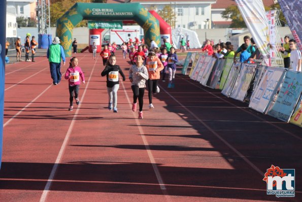 Media Maraton Rural Villa Miguelturra 2017-Fuente imagen Area Comunicacion Ayuntamiento Miguelturra-109