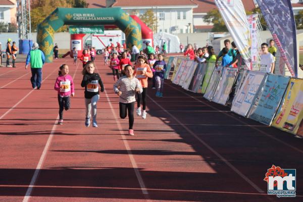 Media Maraton Rural Villa Miguelturra 2017-Fuente imagen Area Comunicacion Ayuntamiento Miguelturra-110