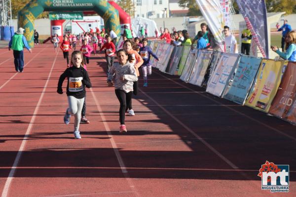 Media Maraton Rural Villa Miguelturra 2017-Fuente imagen Area Comunicacion Ayuntamiento Miguelturra-111