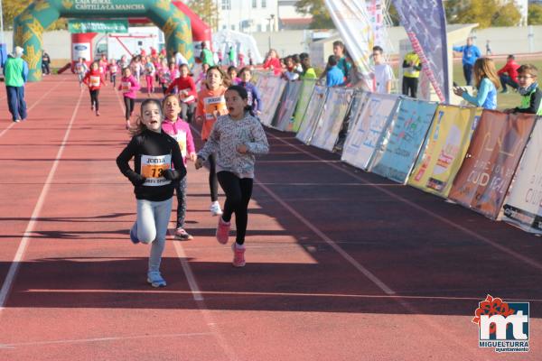 Media Maraton Rural Villa Miguelturra 2017-Fuente imagen Area Comunicacion Ayuntamiento Miguelturra-112