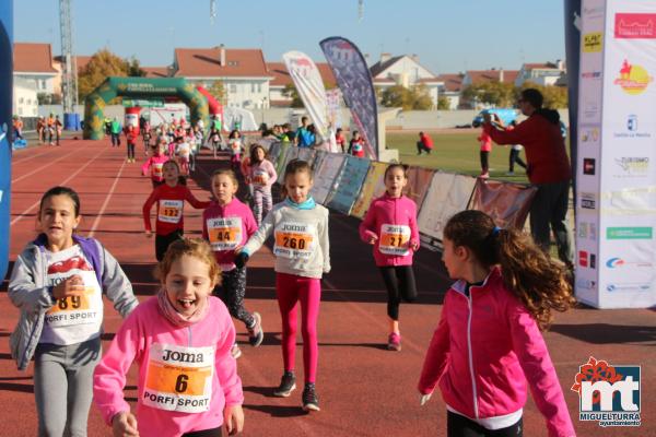 Media Maraton Rural Villa Miguelturra 2017-Fuente imagen Area Comunicacion Ayuntamiento Miguelturra-114