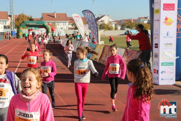 Media Maraton Rural Villa Miguelturra 2017-Fuente imagen Area Comunicacion Ayuntamiento Miguelturra-115