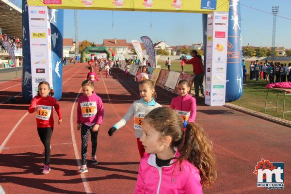 Media Maraton Rural Villa Miguelturra 2017-Fuente imagen Area Comunicacion Ayuntamiento Miguelturra-116