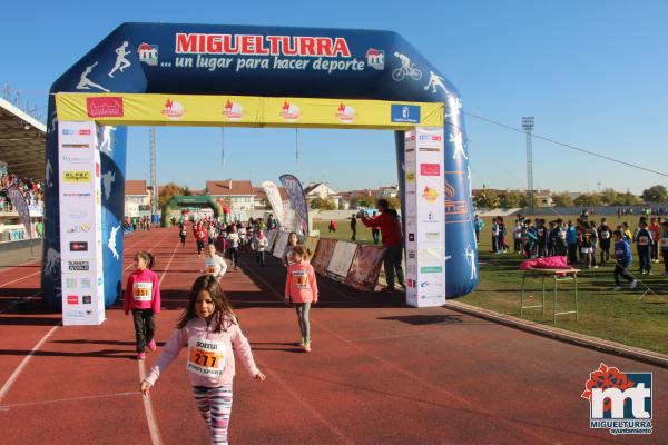 Media Maraton Rural Villa Miguelturra 2017-Fuente imagen Area Comunicacion Ayuntamiento Miguelturra-117