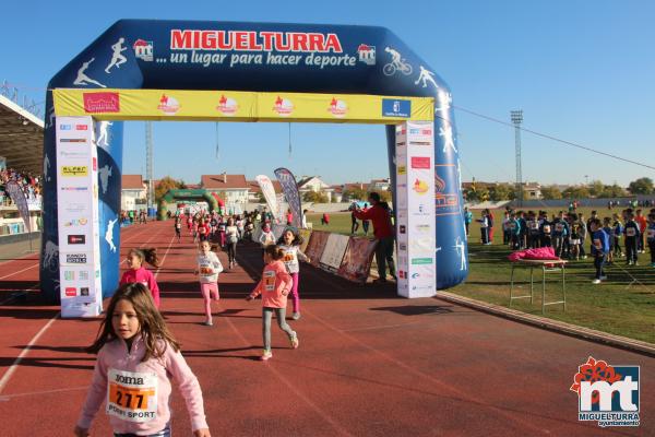 Media Maraton Rural Villa Miguelturra 2017-Fuente imagen Area Comunicacion Ayuntamiento Miguelturra-118