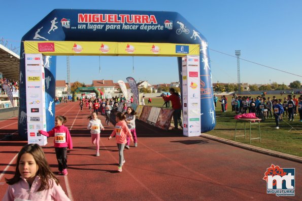 Media Maraton Rural Villa Miguelturra 2017-Fuente imagen Area Comunicacion Ayuntamiento Miguelturra-119