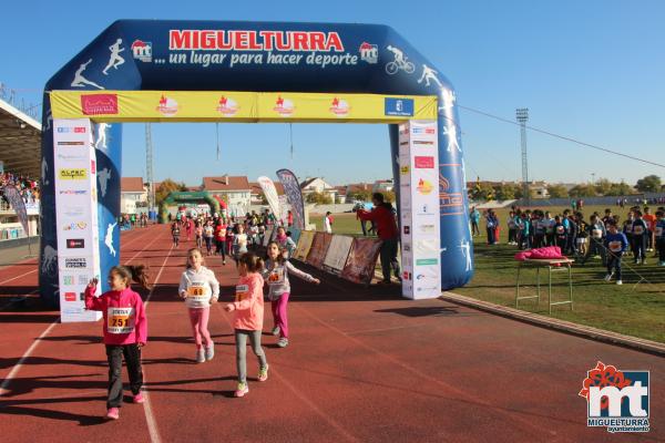 Media Maraton Rural Villa Miguelturra 2017-Fuente imagen Area Comunicacion Ayuntamiento Miguelturra-120