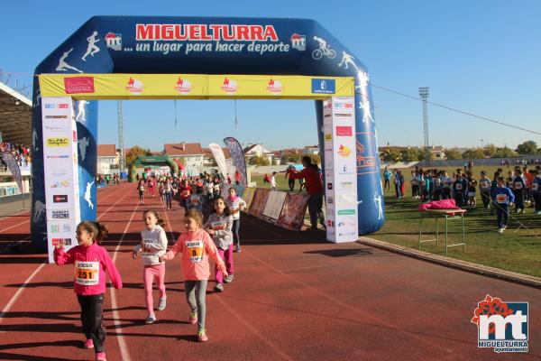 Media Maraton Rural Villa Miguelturra 2017-Fuente imagen Area Comunicacion Ayuntamiento Miguelturra-121