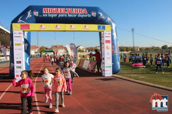 Media Maraton Rural Villa Miguelturra 2017-Fuente imagen Area Comunicacion Ayuntamiento Miguelturra-122