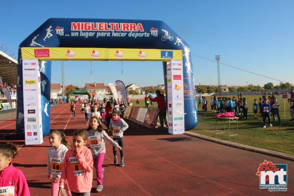 Media Maraton Rural Villa Miguelturra 2017-Fuente imagen Area Comunicacion Ayuntamiento Miguelturra-123