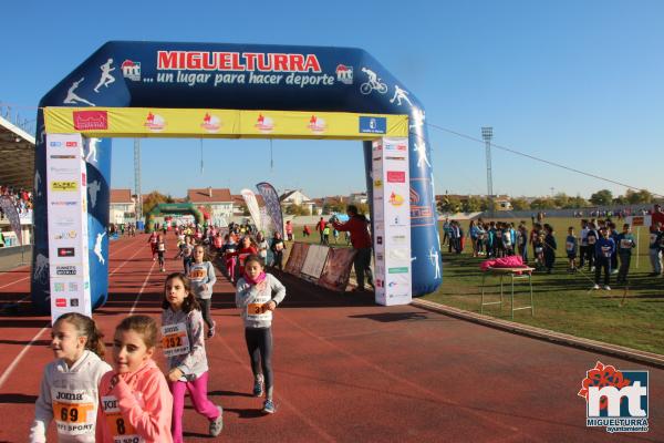 Media Maraton Rural Villa Miguelturra 2017-Fuente imagen Area Comunicacion Ayuntamiento Miguelturra-124