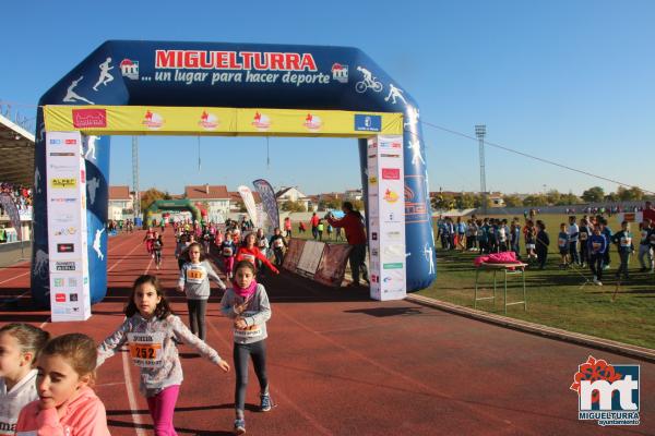 Media Maraton Rural Villa Miguelturra 2017-Fuente imagen Area Comunicacion Ayuntamiento Miguelturra-125