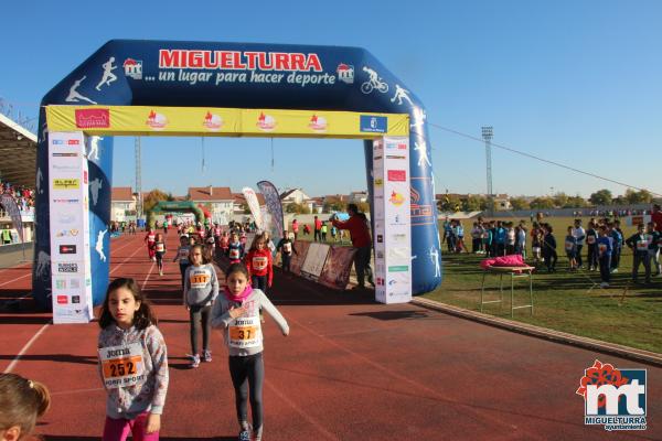 Media Maraton Rural Villa Miguelturra 2017-Fuente imagen Area Comunicacion Ayuntamiento Miguelturra-126