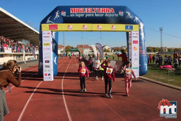 Media Maraton Rural Villa Miguelturra 2017-Fuente imagen Area Comunicacion Ayuntamiento Miguelturra-128