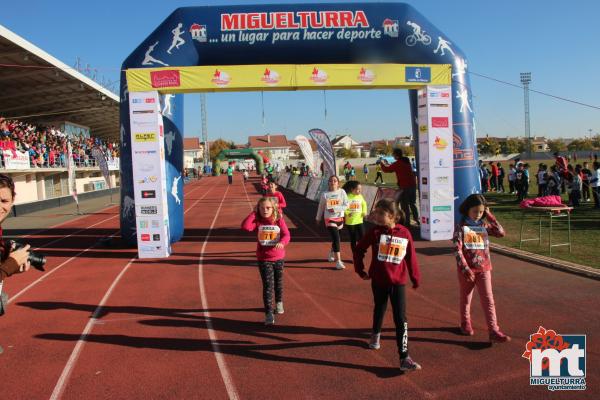 Media Maraton Rural Villa Miguelturra 2017-Fuente imagen Area Comunicacion Ayuntamiento Miguelturra-129